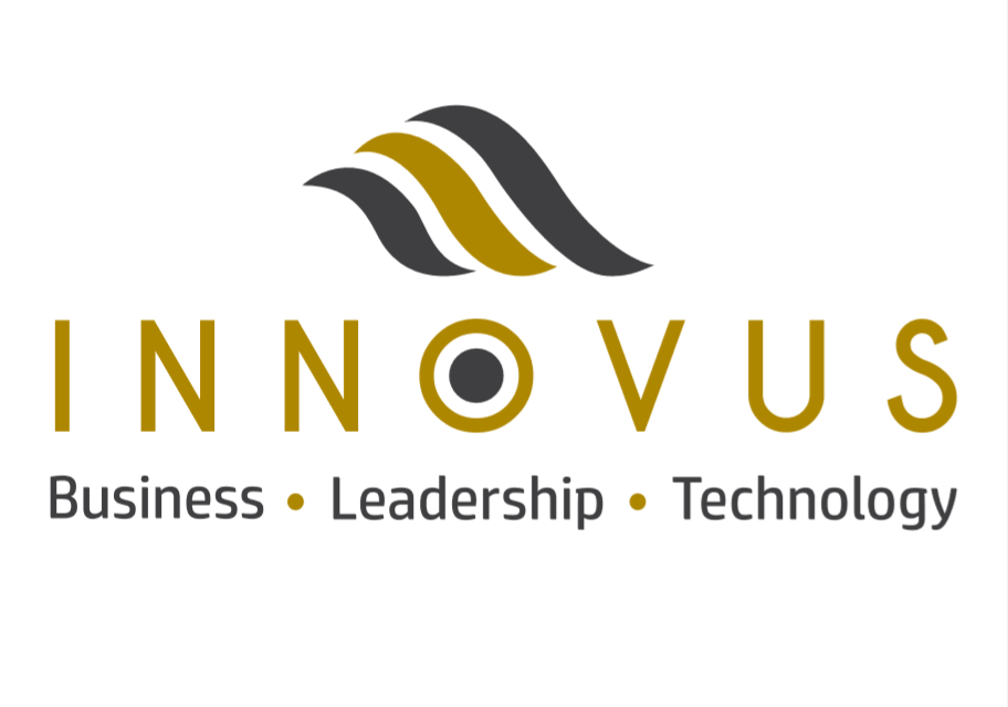 Innovus Tech Consultants Limited