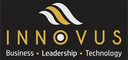 Innovus Tech Consultants Limited