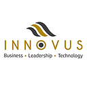 Innovus Tech Consultants Limited