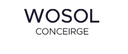 Wosol Concierge