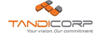 Tandicorp