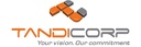 Corporación Tecnología de la Información Solutandi S.A.