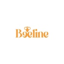 Beeline