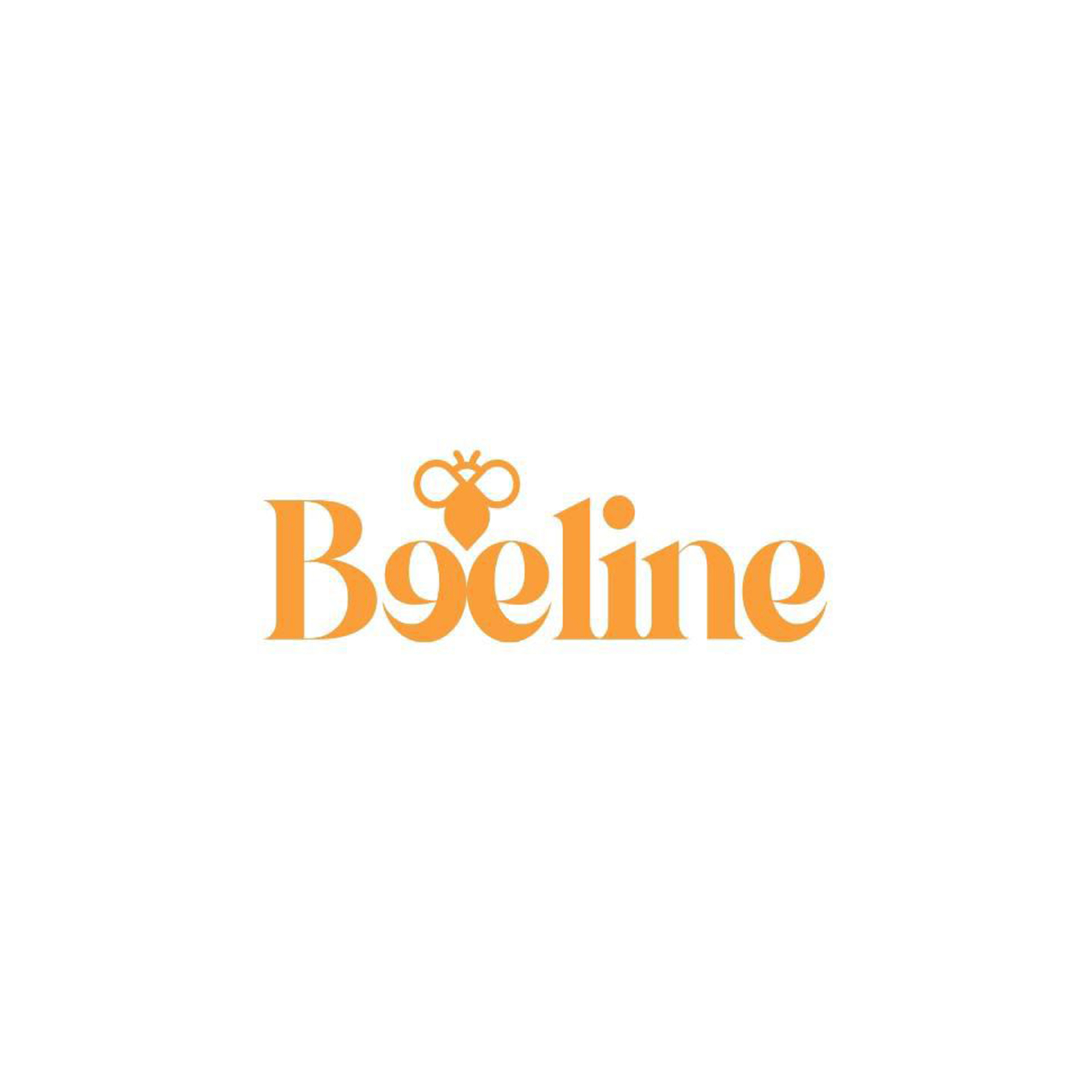Beeline
