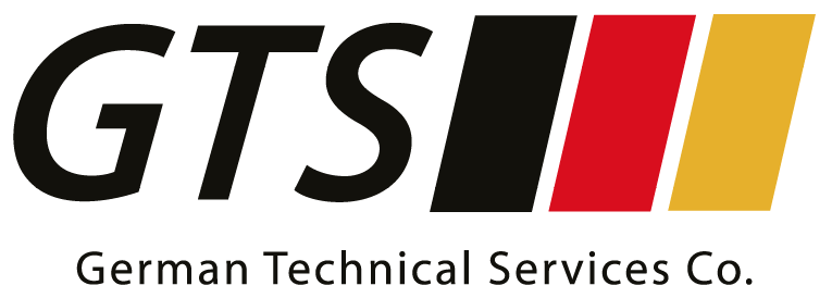 German Technical Services Co.