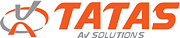 Tahrir Center For Trade & Service (Panasonic)