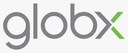 Globx Commerce Ltd