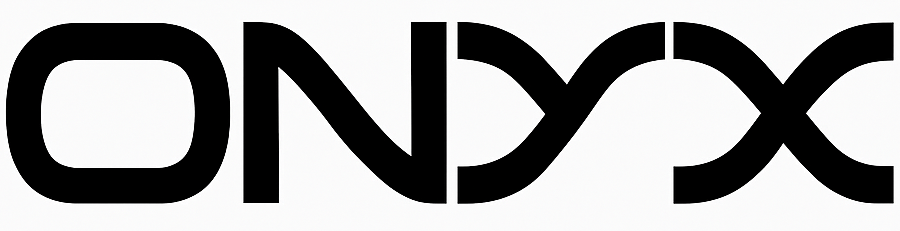 ONYX