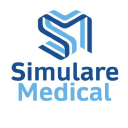 Simulare Medical, Len Wechsler