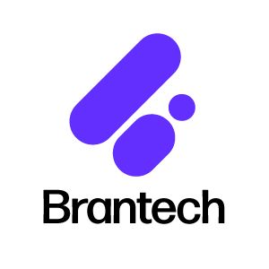 Brantech Co.