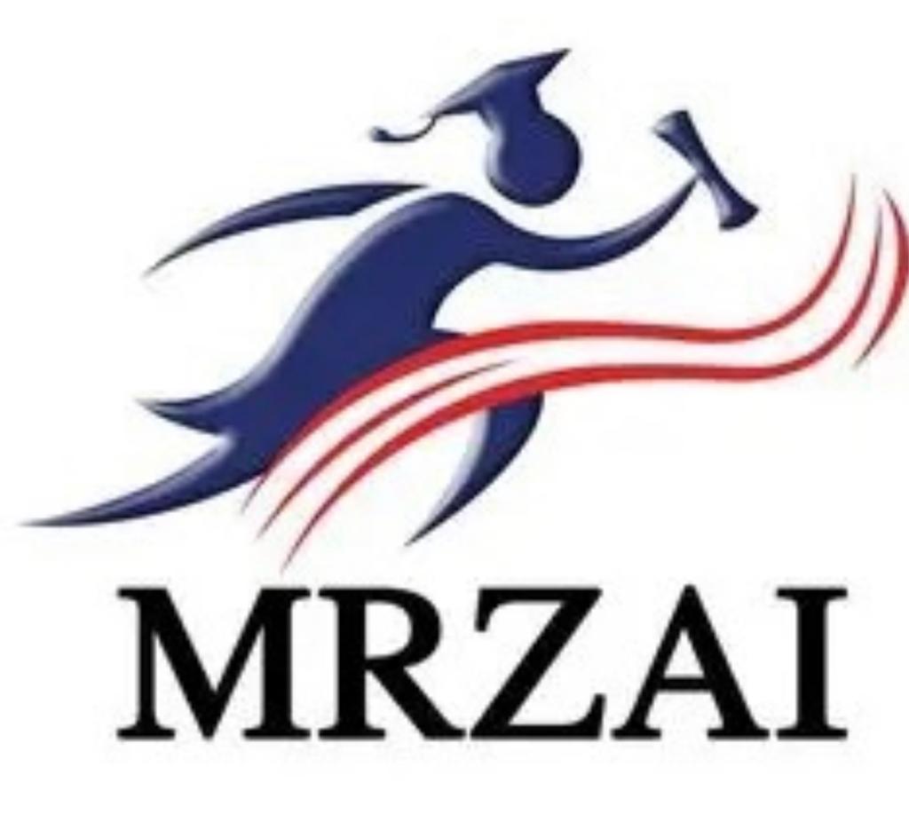 MRZAI Est., AHMED HASHEM