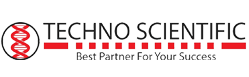 Technoscientific