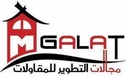 Mohamed Afifi
