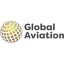 Global Aviation Airlines