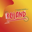 Productos Roland