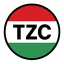 TZC-ASSETS