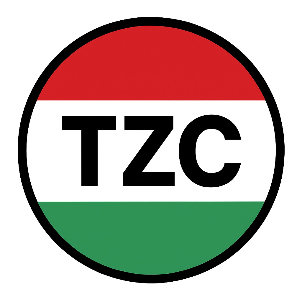 TZC-ASSETS