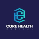 Core Health Medical & Surgical Articles Trading  LLC