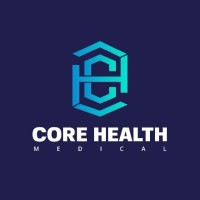 Core Health Medical & Surgical Articles Trading  LLC