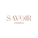 SAVOIR ARABIA FZ-LLC
