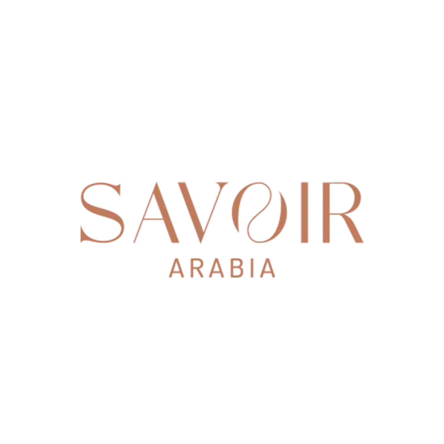 SAVOIR ARABIA FZ-LLC