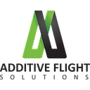 Additive Flight Solutions Pte. Ltd.