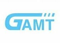 General Arr Mahn Thit