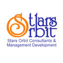 Stars Orbit
