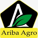 Ariba Agro Industries