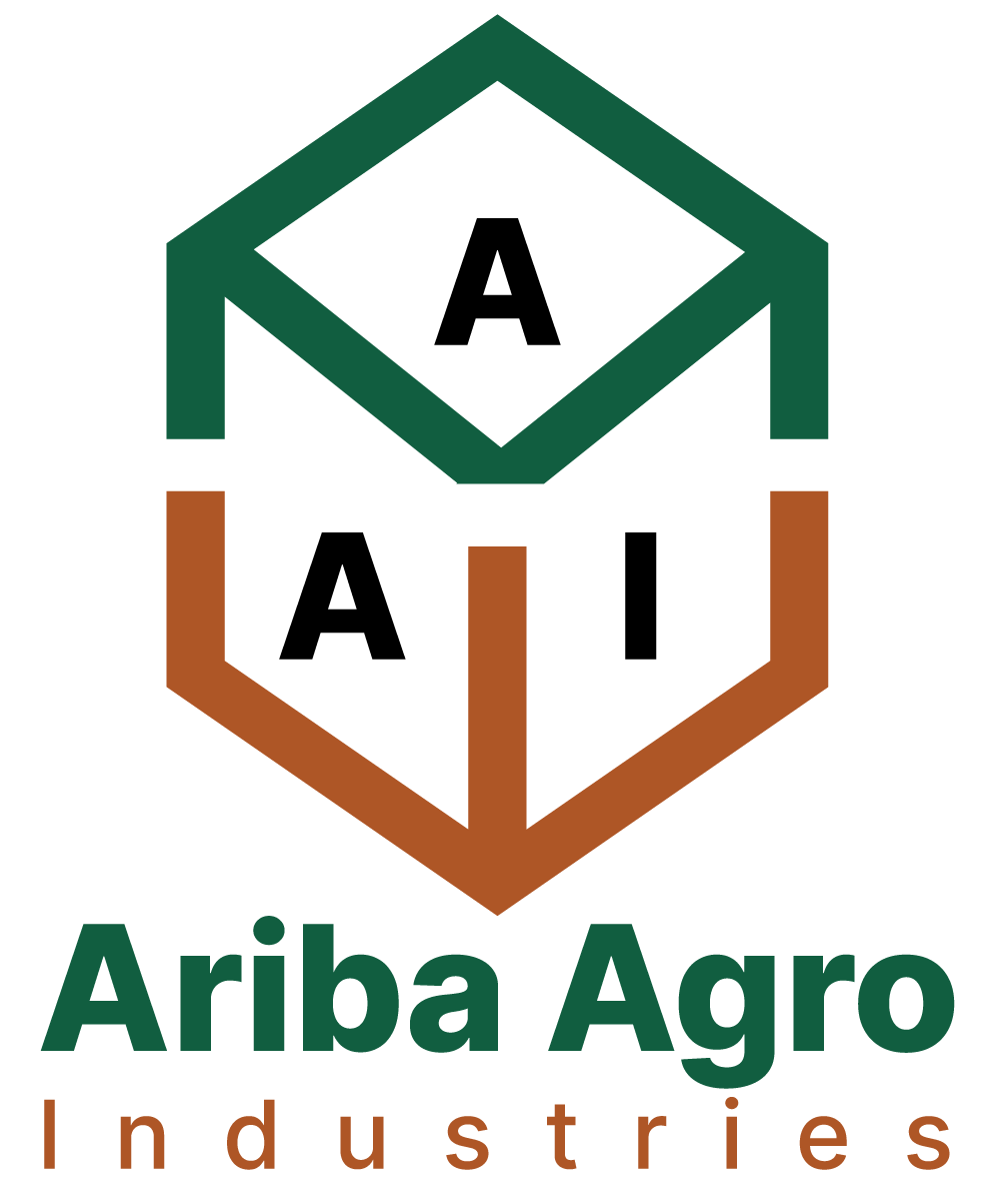 Ariba Agro Industries