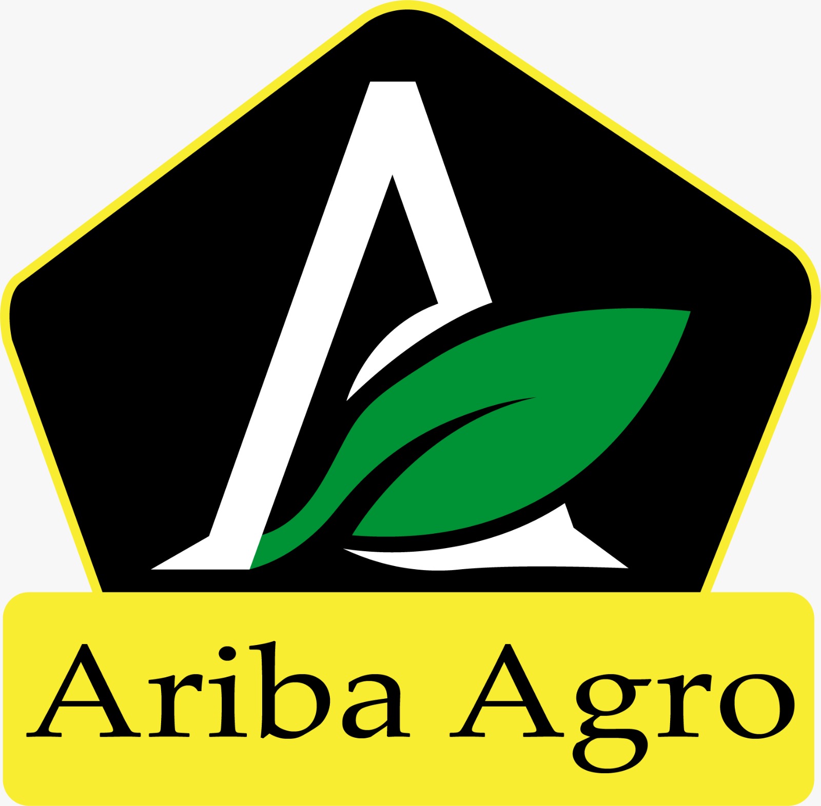 Ariba Agro Industries
