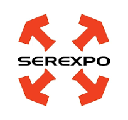 Serexpo