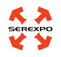 Serexpo
