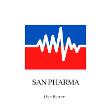 SanPharma