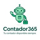 Contador 365