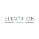 Elevation Supplies