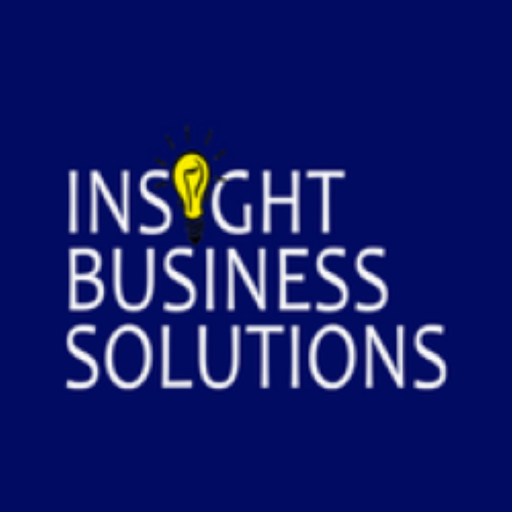 InSight Business Solutions