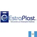 ESTRAPLAST SA