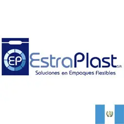 ESTRAPLAST SA