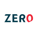 Zero Motors