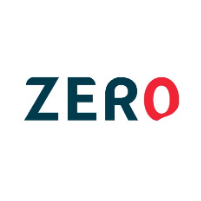 Zero Motors