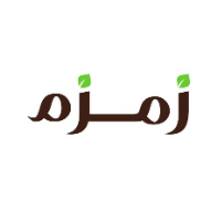 ZamZam