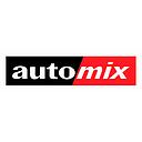 Automix Sa