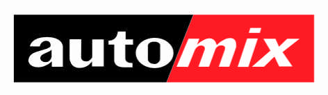 Automix Sa