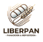 LIBERPAN SOCIEDAD ANONIMA