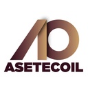 COMERCIALIZADORA ASETECOIL2019, C.A.