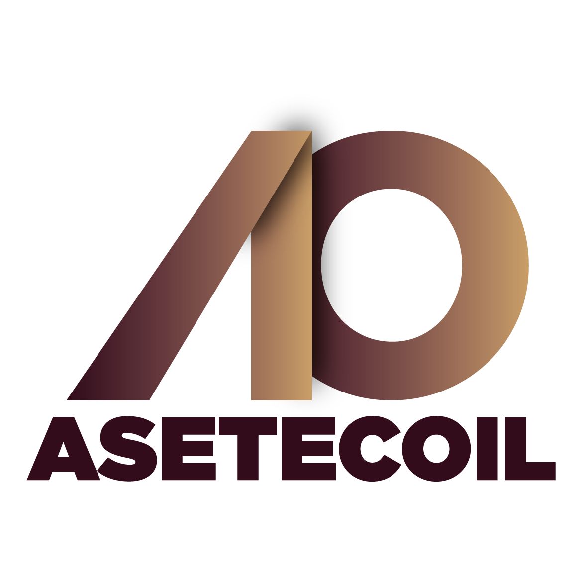 COMERCIALIZADORA ASETECOIL2019, C.A.