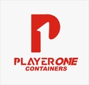PLAYER ONE PRIVATE LIMITED