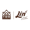 Thai Sugar Industry Co., Ltd