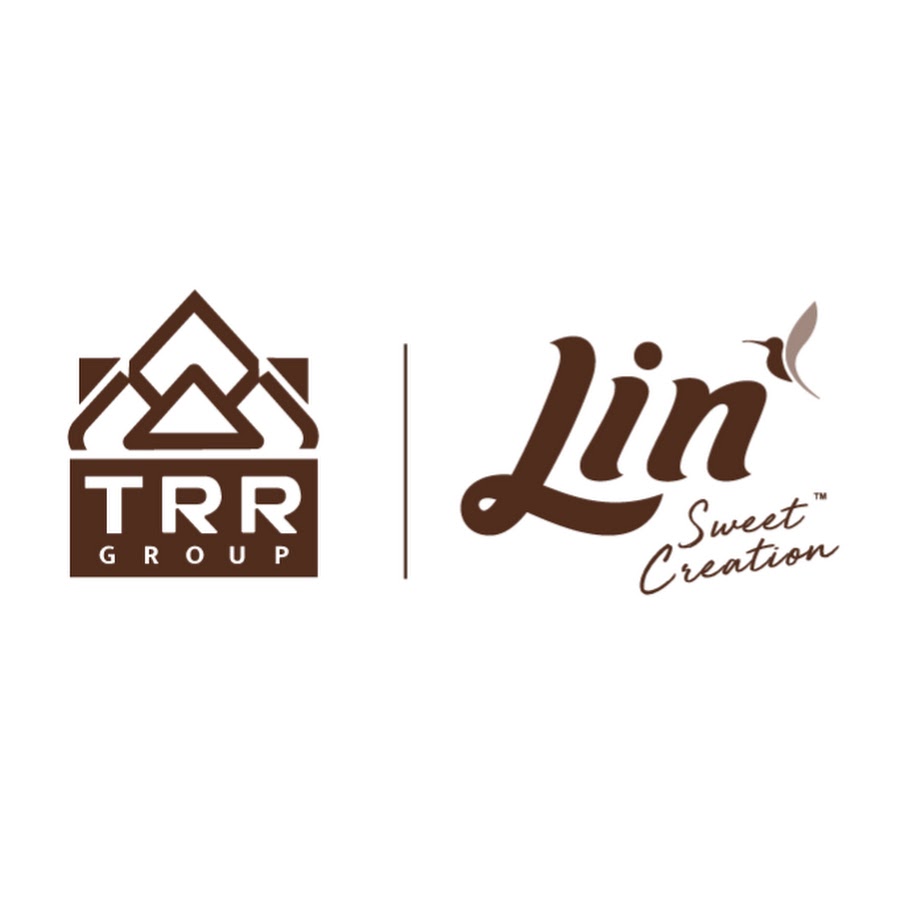 Thai Sugar Industry Co., Ltd
